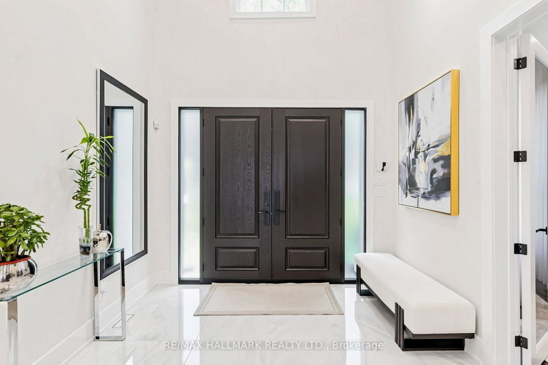 Image of home for listing MLS® N13852022