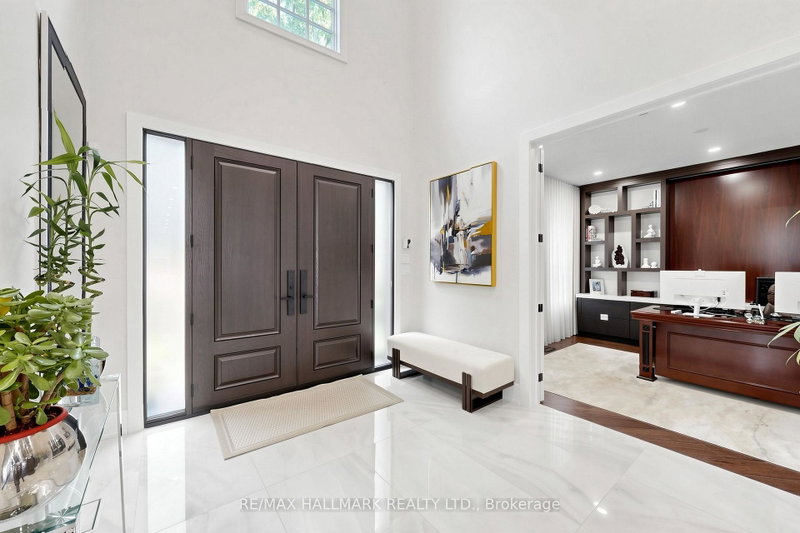 Image of home for listing MLS® N13852022