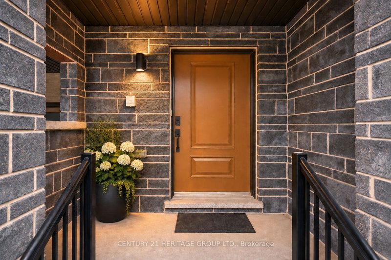Image of home for listing MLS® N13852044