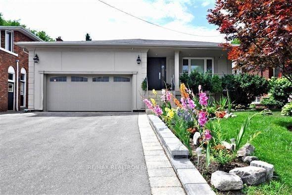 Image of home for listing MLS® N13852048