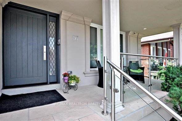 Image of home for listing MLS® N13852048