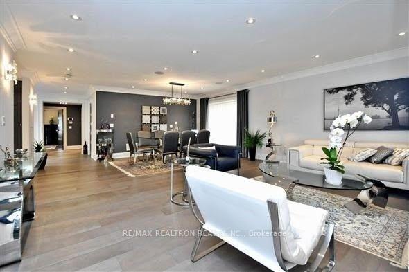 Image of home for listing MLS® N13852048