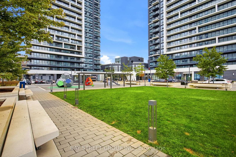 Image of home for listing MLS® N13852054