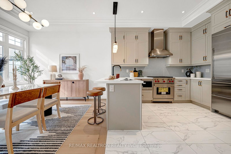 Image of home for listing MLS® N13852060