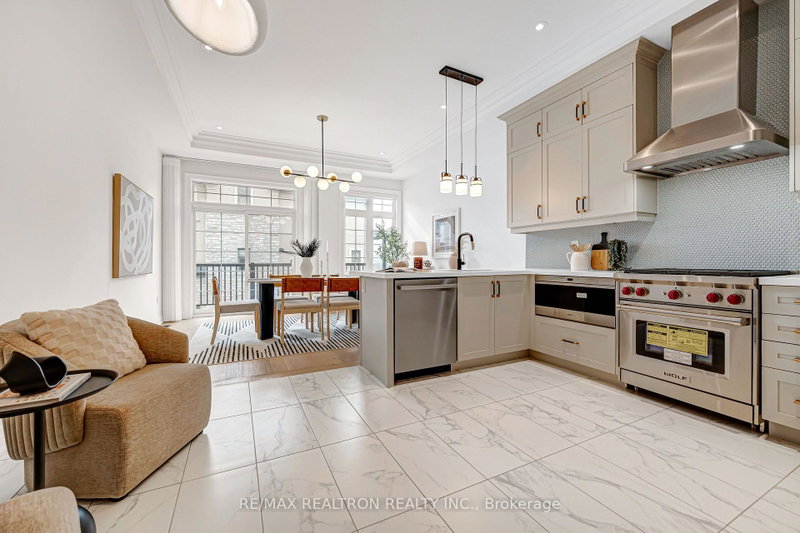 Image of home for listing MLS® N13852060