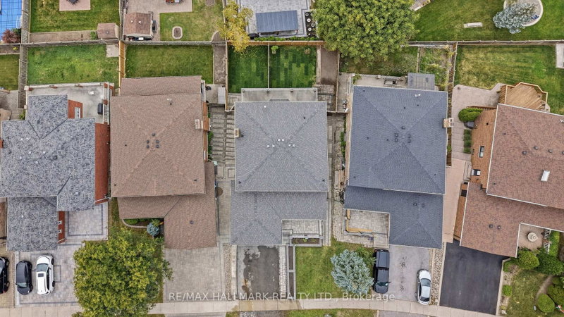 Image of home for listing MLS® N13852110