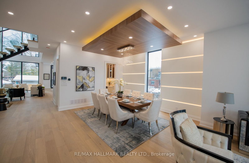 Image of home for listing MLS® N13852114