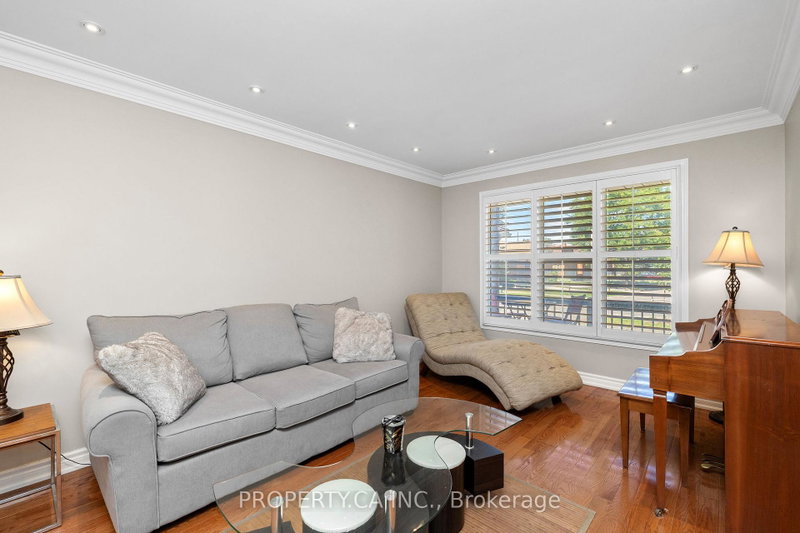 Image of home for listing MLS® N13852224
