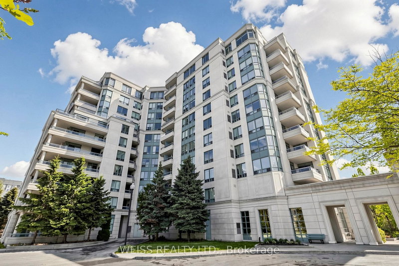 Image of home for listing MLS® N13852240