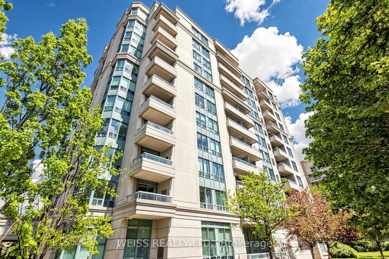 Image of home for listing MLS® N13852240