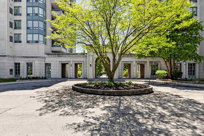 Image of home for listing MLS® N13852240