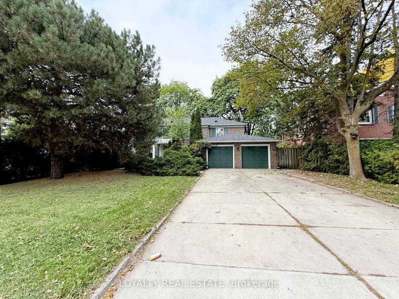 Image of home for listing MLS® N13852278