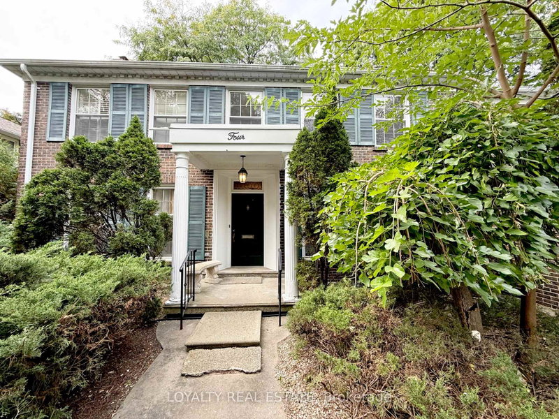 Image of home for listing MLS® N13852278