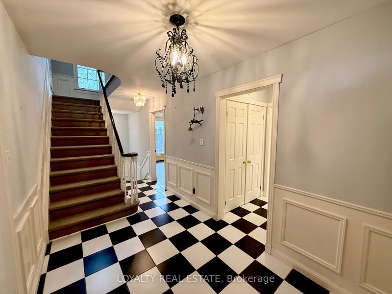 Image of home for listing MLS® N13852278