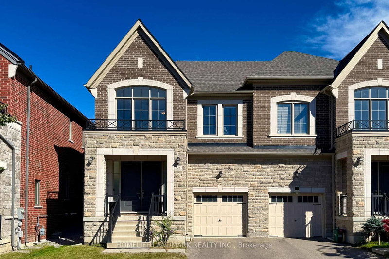 Image of home for listing MLS® N13852328