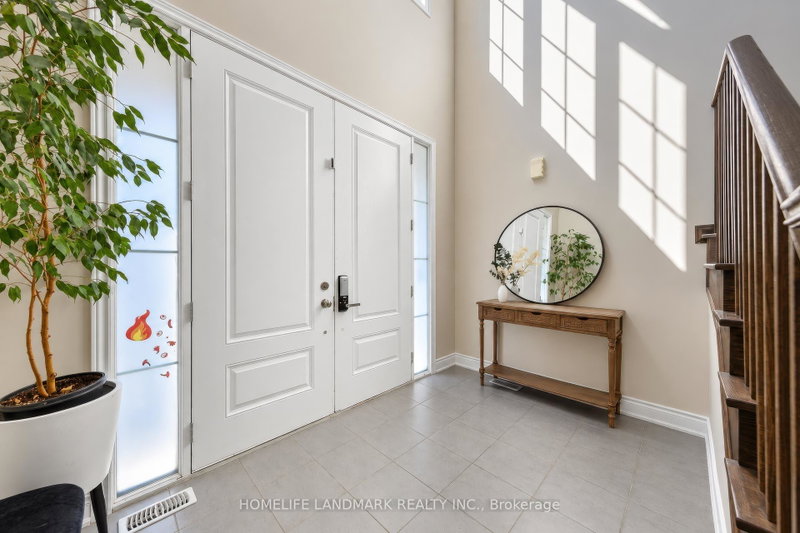 Image of home for listing MLS® N13852328