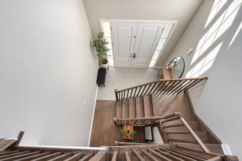 Image of home for listing MLS® N13852328