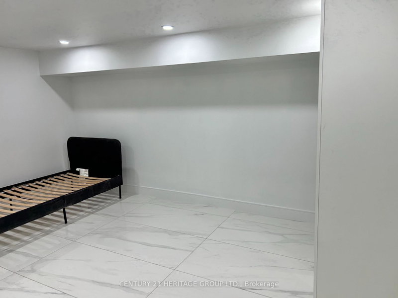 Image of home for listing MLS® N13852368