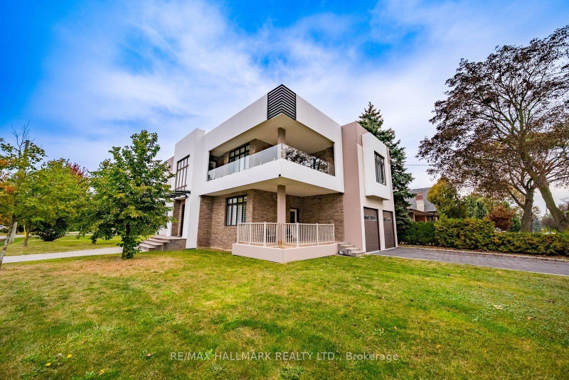 Image of home for listing MLS® N13852402