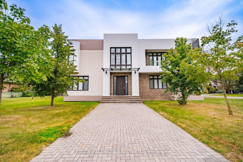 Image of home for listing MLS® N13852402