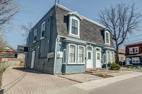 Image of home for listing MLS® N13852478