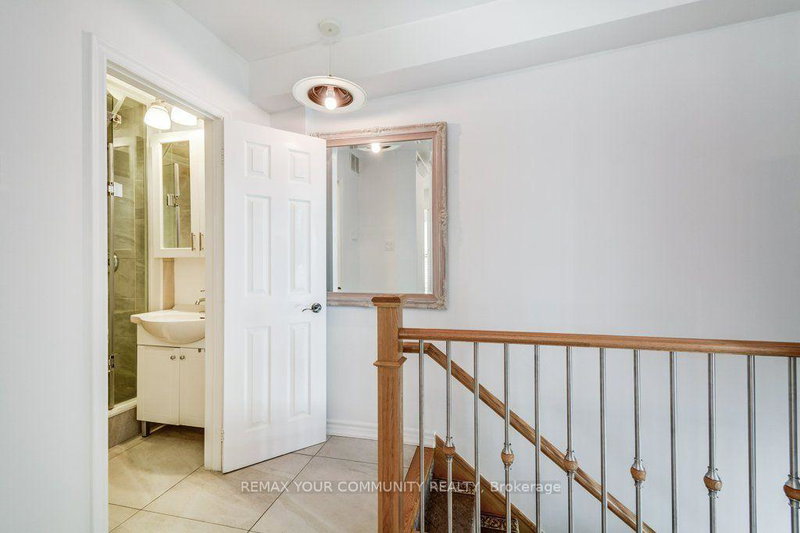 Image of home for listing MLS® N13852478