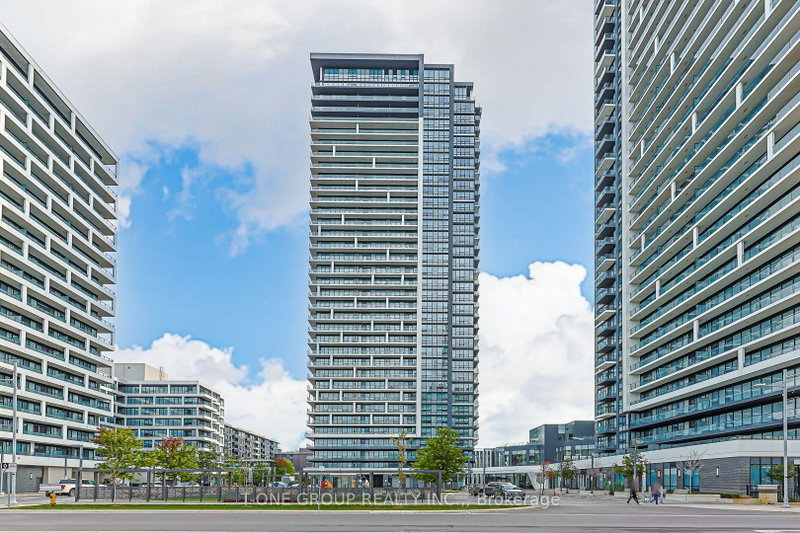 Image of home for listing MLS® N13852502