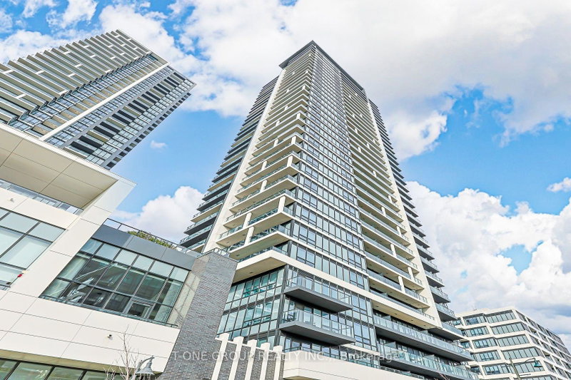 Image of home for listing MLS® N13852502