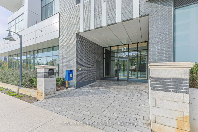 Image of home for listing MLS® N13852502