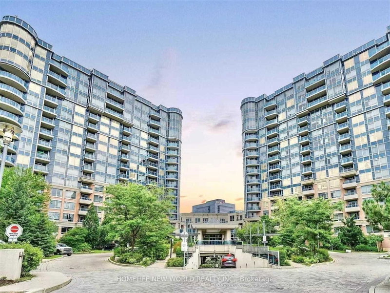 Image of home for listing MLS® N13852516