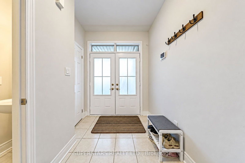 Image of home for listing MLS® N13852526