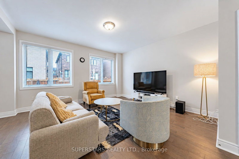 Image of home for listing MLS® N13852526