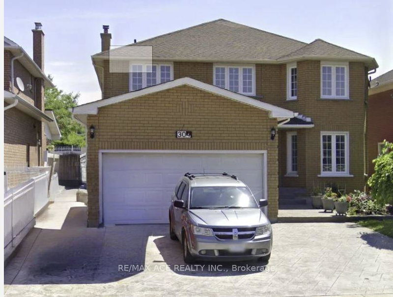 Image of home for listing MLS® N13852546
