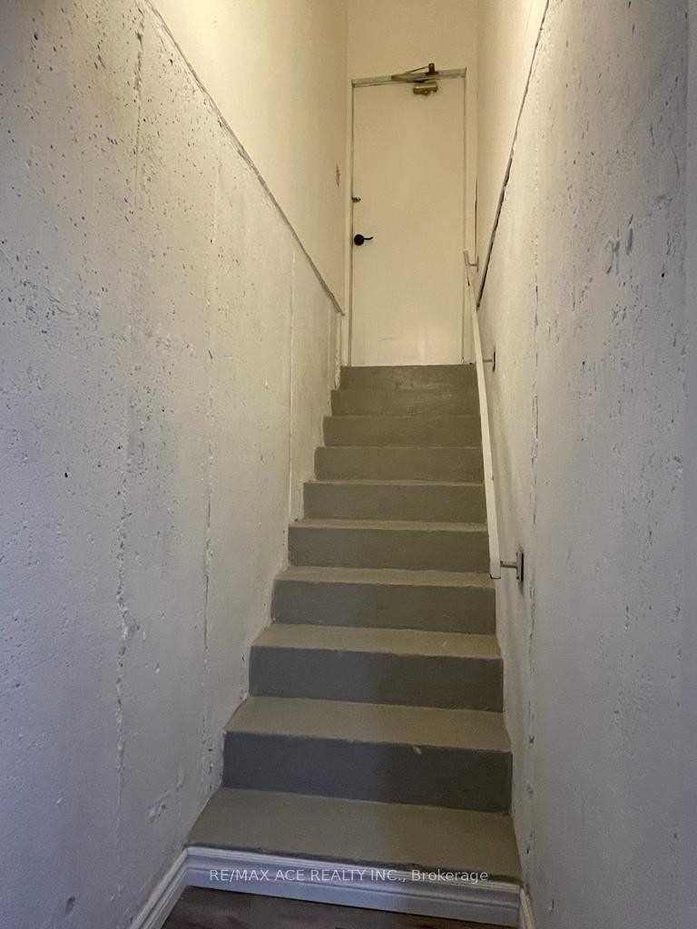 Image of home for listing MLS® N13852546