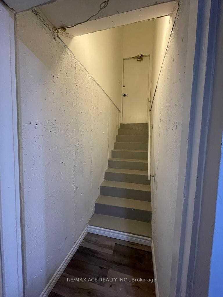 Image of home for listing MLS® N13852546