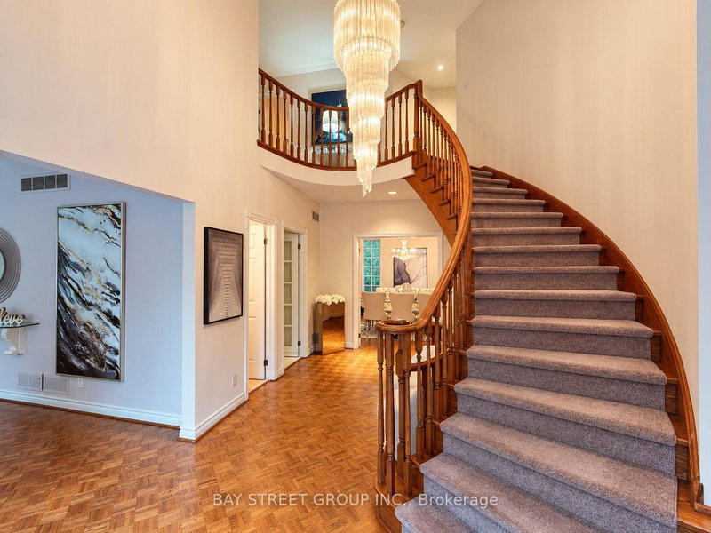 Image of home for listing MLS® N13852556