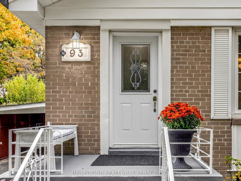Image of home for listing MLS® N13852574