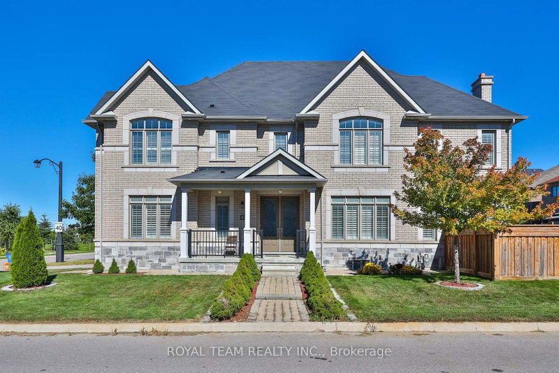Image of home for listing MLS® N13852606