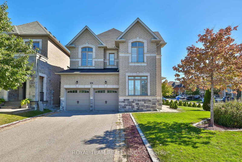 Image of home for listing MLS® N13852606