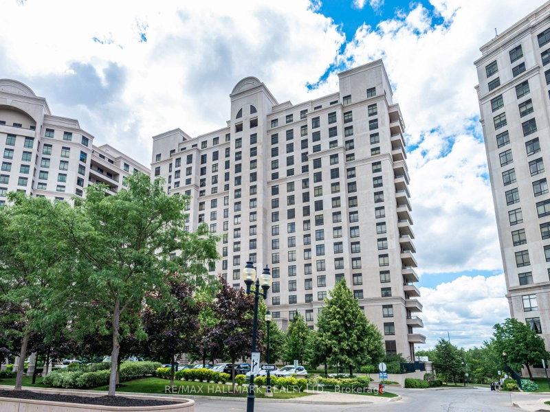 Image of home for listing MLS® N13852678