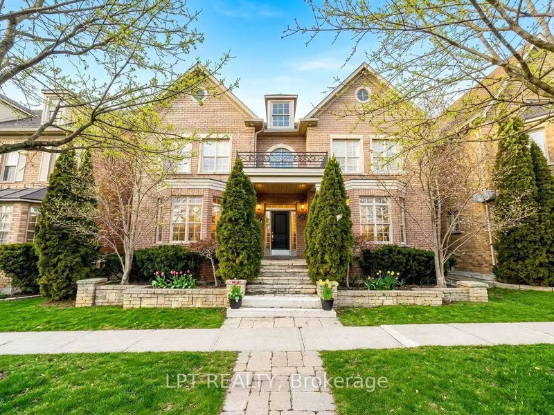 Image of home for listing MLS® N13852748