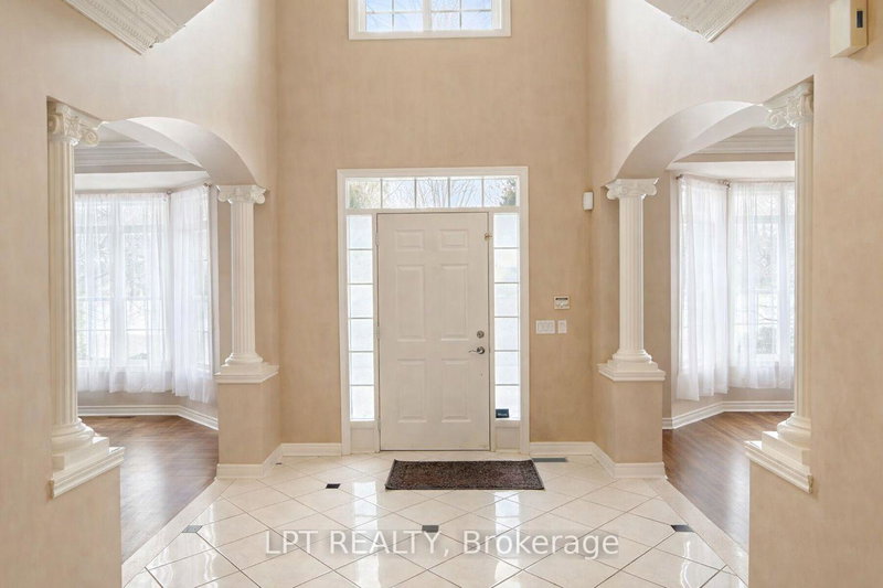 Image of home for listing MLS® N13852748