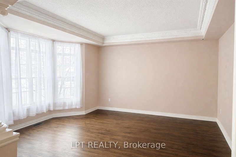 Image of home for listing MLS® N13852748