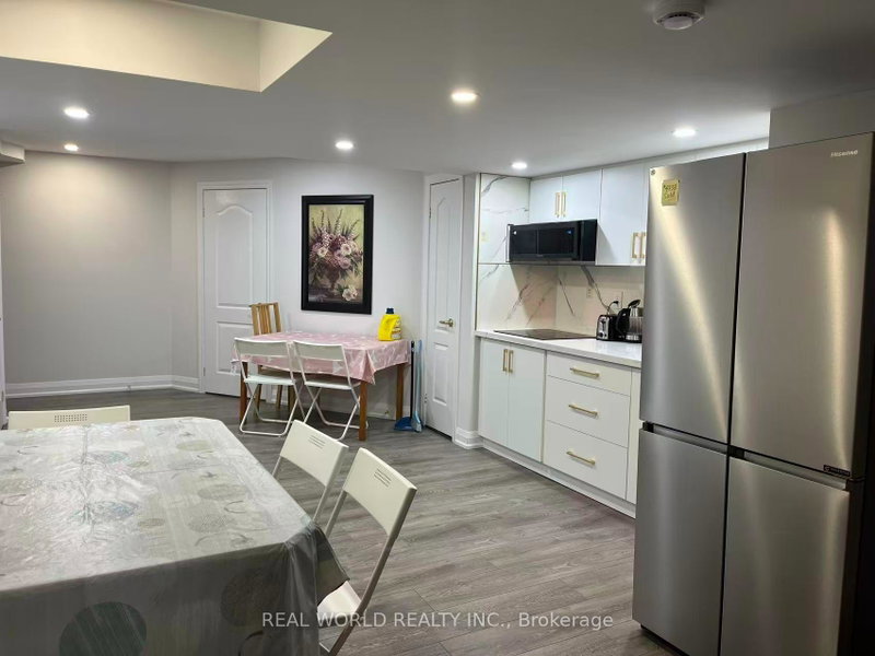 Image of home for listing MLS® N13852766