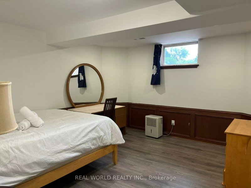 Image of home for listing MLS® N13852766