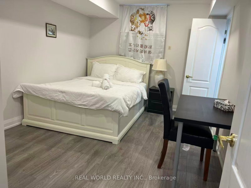 Image of home for listing MLS® N13852766