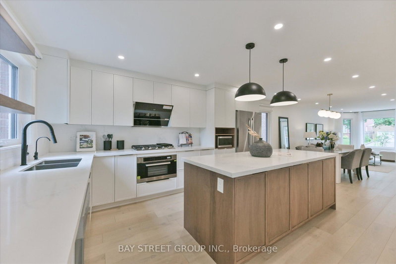 Image of home for listing MLS® N13852798