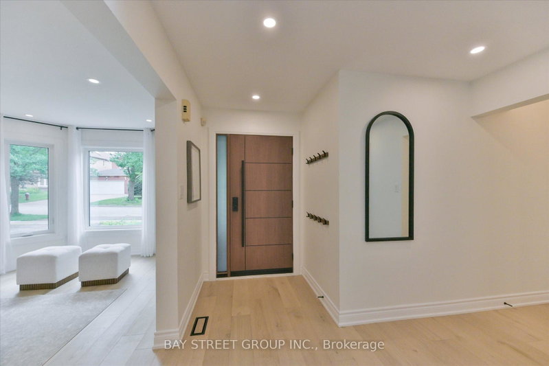 Image of home for listing MLS® N13852798