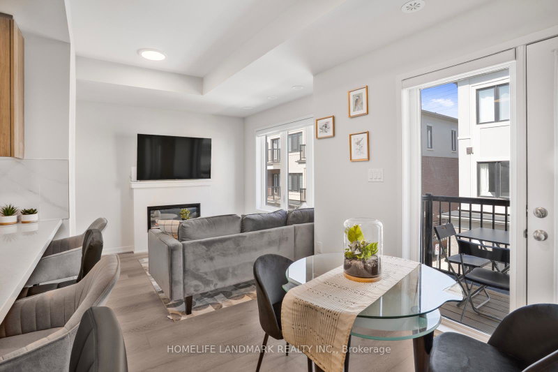 Image of home for listing MLS® N13852820