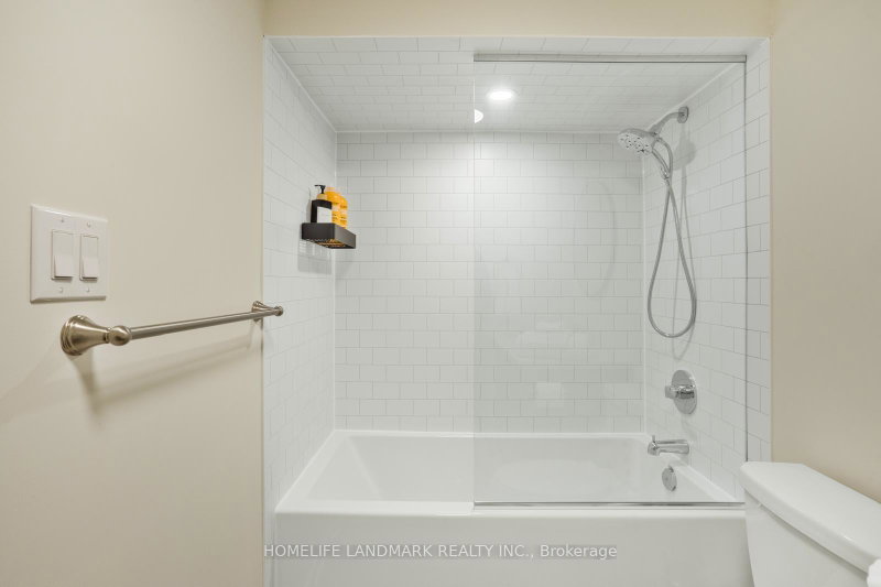 Image of home for listing MLS® N13852820
